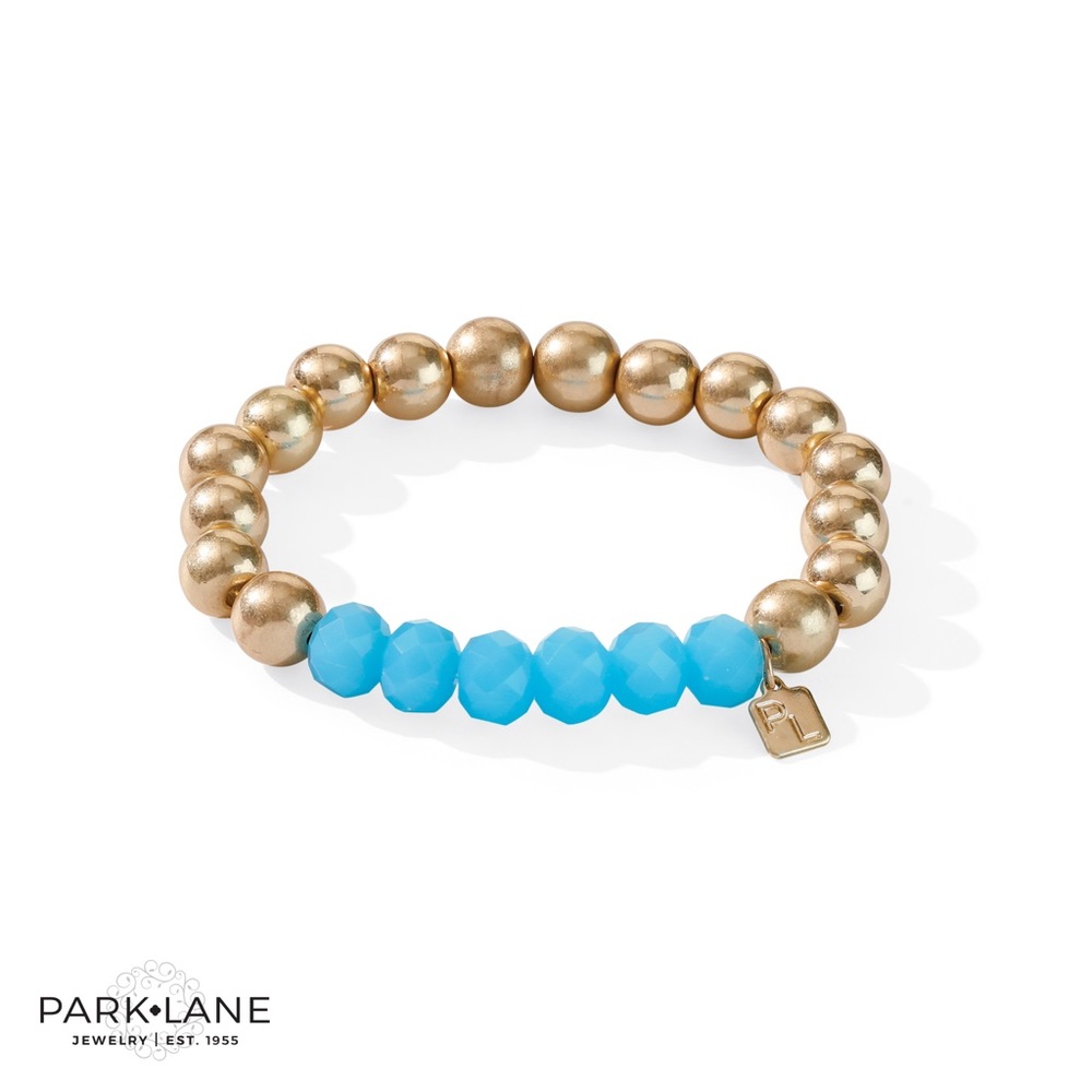 Park Lane Faye Bracelet